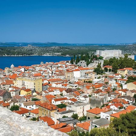 Lovely Home In Sibenik-Brodarica With Kitchen Donje Polje Εξωτερικό φωτογραφία